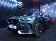 Cupra Formentor VZ e-Hybrid Winter Omgående Leverans 1 ägare