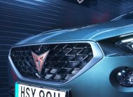 Cupra Formentor VZ e-Hybrid Winter Omgående Leverans 1 ägare