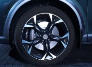 Cupra Formentor VZ e-Hybrid Winter Omgående Leverans 1 ägare