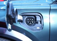 Cupra Formentor VZ e-Hybrid Winter Omgående Leverans 1 ägare