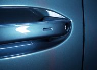 Cupra Formentor VZ e-Hybrid Winter Omgående Leverans 1 ägare