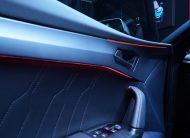 Cupra Formentor VZ e-Hybrid Winter Omgående Leverans 1 ägare