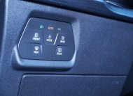 Cupra Formentor VZ e-Hybrid Winter Omgående Leverans 1 ägare