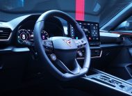 Cupra Formentor VZ e-Hybrid Winter Omgående Leverans 1 ägare