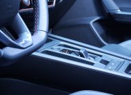 Cupra Formentor VZ e-Hybrid Winter Omgående Leverans 1 ägare