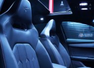 Cupra Formentor VZ e-Hybrid Winter Omgående Leverans 1 ägare