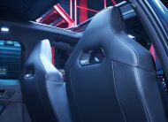 Cupra Formentor VZ e-Hybrid Winter Omgående Leverans 1 ägare