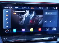 Cupra Formentor VZ e-Hybrid Winter Omgående Leverans 1 ägare
