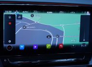 Cupra Formentor VZ e-Hybrid Winter Omgående Leverans 1 ägare