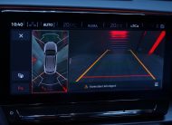 Cupra Formentor VZ e-Hybrid Winter Omgående Leverans 1 ägare