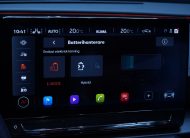 Cupra Formentor VZ e-Hybrid Winter Omgående Leverans 1 ägare