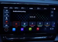 Cupra Formentor VZ e-Hybrid Winter Omgående Leverans 1 ägare