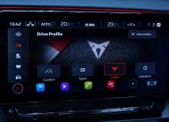 Cupra Formentor VZ e-Hybrid Winter Omgående Leverans 1 ägare