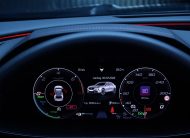 Cupra Formentor VZ e-Hybrid Winter Omgående Leverans 1 ägare