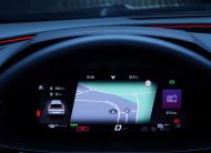 Cupra Formentor VZ e-Hybrid Winter Omgående Leverans 1 ägare