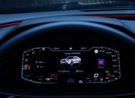 Cupra Formentor VZ e-Hybrid Winter Omgående Leverans 1 ägare