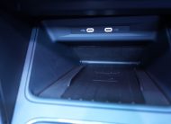 Cupra Formentor VZ e-Hybrid Winter Omgående Leverans 1 ägare