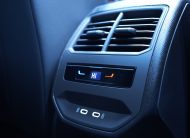Cupra Formentor VZ e-Hybrid Winter Omgående Leverans 1 ägare
