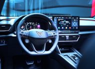 Cupra Formentor VZ e-Hybrid Winter Omgående Leverans 1 ägare