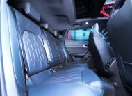 Cupra Formentor VZ e-Hybrid Winter Omgående Leverans 1 ägare