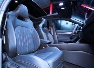 Cupra Formentor VZ e-Hybrid Winter Omgående Leverans 1 ägare