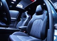 Cupra Formentor VZ e-Hybrid Winter Omgående Leverans 1 ägare