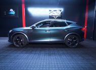 Cupra Formentor VZ e-Hybrid Winter Omgående Leverans 1 ägare