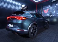 Cupra Formentor VZ e-Hybrid Winter Omgående Leverans 1 ägare