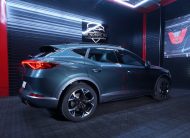 Cupra Formentor VZ e-Hybrid Winter Omgående Leverans 1 ägare