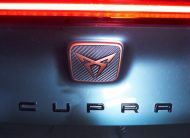Cupra Formentor VZ e-Hybrid Winter Omgående Leverans 1 ägare