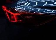 Cupra Formentor VZ e-Hybrid Winter Omgående Leverans 1 ägare