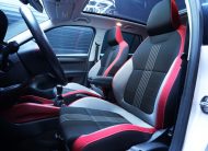 Skoda Fabia Ambition MonteCarlo Edition Panorama 360kr skatt