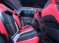 Skoda Fabia Ambition MonteCarlo Edition Panorama 360kr skatt