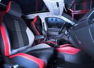 Skoda Fabia Ambition MonteCarlo Edition Panorama 360kr skatt