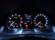 Skoda Fabia Ambition MonteCarlo Edition Panorama 360kr skatt