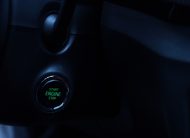 Skoda Fabia Ambition MonteCarlo Edition Panorama 360kr skatt