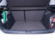 Skoda Fabia Ambition MonteCarlo Edition Panorama 360kr skatt