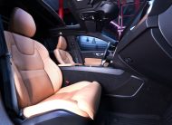 Volvo V60 Cross Country T5 AWD Momentum 1 ägare Panorama