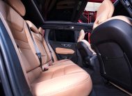 Volvo V60 Cross Country T5 AWD Momentum 1 ägare Panorama