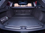 Volvo V60 Cross Country T5 AWD Momentum 1 ägare Panorama