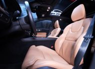 Volvo V60 Cross Country T5 AWD Momentum 1 ägare Panorama