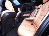 Volvo V60 Cross Country T5 AWD Momentum 1 ägare Panorama