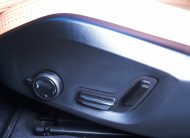 Volvo V60 Cross Country T5 AWD Momentum 1 ägare Panorama