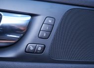 Volvo V60 Cross Country T5 AWD Momentum 1 ägare Panorama