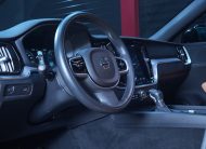 Volvo V60 Cross Country T5 AWD Momentum 1 ägare Panorama