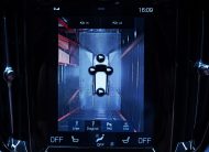 Volvo V60 Cross Country T5 AWD Momentum 1 ägare Panorama