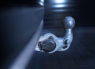 Volvo V60 Cross Country T5 AWD Momentum 1 ägare Panorama