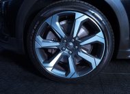 Volvo V60 Cross Country T5 AWD Momentum 1 ägare Panorama