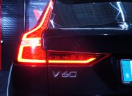 Volvo V60 Cross Country T5 AWD Momentum 1 ägare Panorama