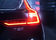 Volvo V60 Cross Country T5 AWD Momentum 1 ägare Panorama